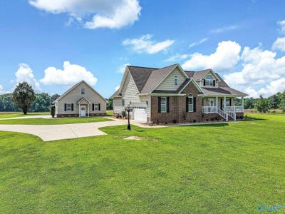 /international/us/773-old-horton-road-albertville-al-110109182614/