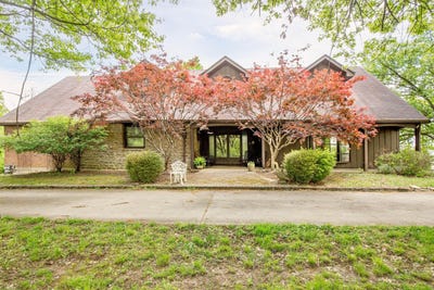 /international/us/150-shamrock-lane-fort-thomas-ky-110100796552/