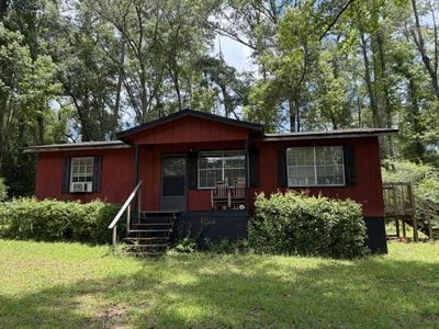/international/us/2525-hill-lake-drive-tallahassee-fl-110108633014/