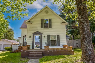 /international/us/608-south-buell-street-perryville-ky-110099172956/