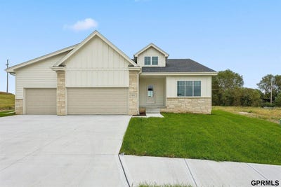 /international/us/10703-south-218-street-gretna-ne-110110145052/