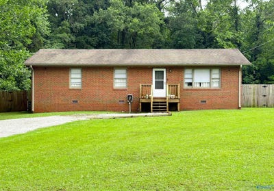 /international/us/310-mountain-home-road-trinity-al-110108804181/