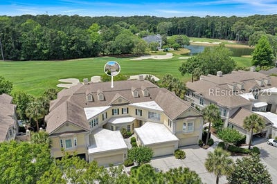 /international/us/223-berwick-drive-hilton-head-island-sc-110107959179/