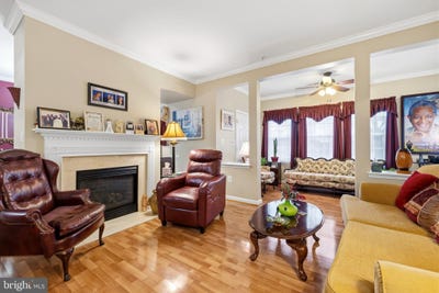 /international/us/13301-new-acadia-lane-upper-marlboro-md-110106523405/