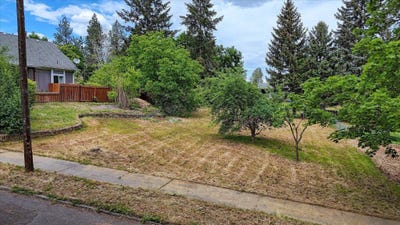 /international/us/2013-e-14th-ave-spokane-wa-110108575535/