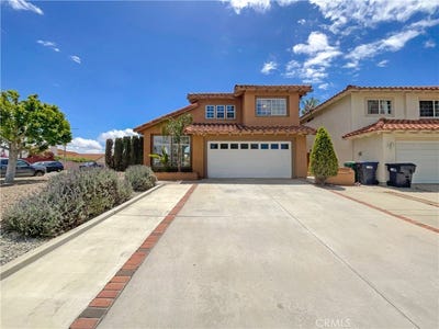/international/us/25083-parkcrest-drive-murrieta-ca-110099460163/?lang=zh-cn