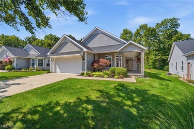 /international/us/10411-rock-ledge-way-north-royalton-oh-110110049314/