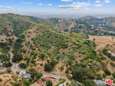 /international/us/0-wornom-sunland-ca-110100062146/?lang=zh-tw