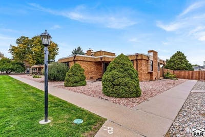/international/us/46-regency-blvd-pueblo-co-110120157147/