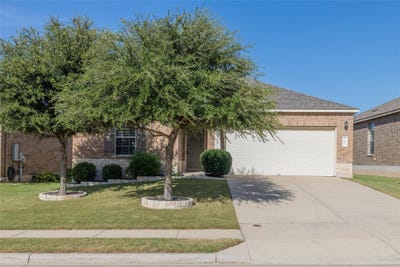 /international/us/767-hoot-owl-ln-leander-tx-110101344333/?lang=id
