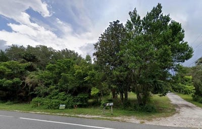 /international/us/837-snow-hill-road-geneva-fl-110101422176/