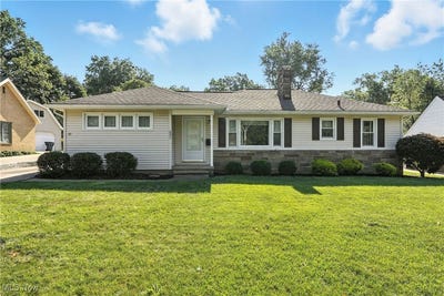 /international/us/531-highland-avenue-wadsworth-oh-110101304235/?lang=zh-tw