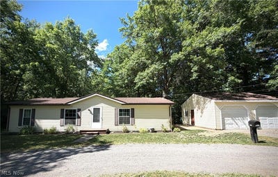 /international/us/4648-geauga-portage-easterly-road-west-farmington-oh-110109217621/