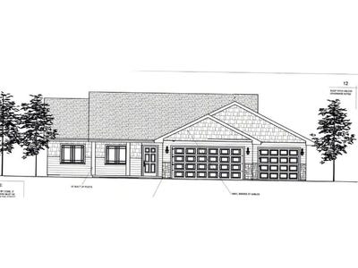 /international/us/7269-hawthorne-court-north-branch-mn-110100921890/?lang=zh-tw