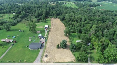 /international/us/4077-township-road-51-galion-oh-110101271430/?lang=id