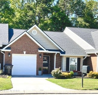 /international/us/1437-hazelgreen-way-knoxville-tn-110108074024/
