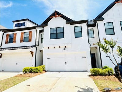 /international/us/14-s-auburn-landing-place-auburn-ga-110107860450/
