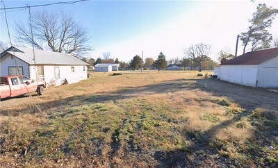 /international/us/1119-s-dodd-street-lot-7-other-ar-ar-110103417395/