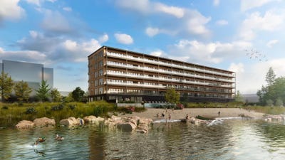 /international/us/901-adelaide-circle-muskegon-mi-110090901679/