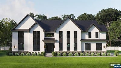 /international/us/3-central-avenue-demarest-nj-110101458912/?lang=en