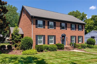/international/us/5404-pondfield-drive-greensboro-nc-110101246180/?lang=zh-tw