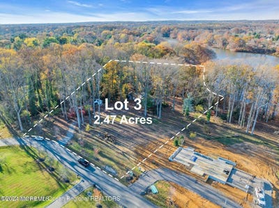 /international/us/6-buchhop-lane-red-bank-nj-110094466665/