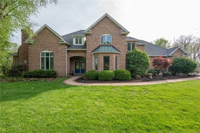 /international/us/6004-mason-drive-greensburg-pa-110107637379/
