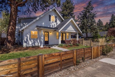 /international/us/84-nw-portland-avenue-bend-or-110107722148/