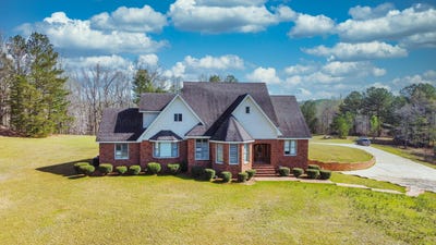 /international/us/10299-co-rd-17-lynn-al-110098528129/
