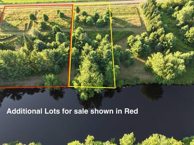 /international/us/lukes-heights-lane-ogema-wi-110107202581/
