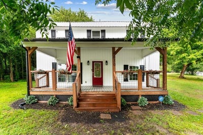 /international/us/4050-crandall-ellijay-road-chatsworth-ga-110108999553/