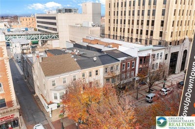 /international/us/915-921-w-hamilton-street-allentown-city-pa-110100093690/?lang=zh-cn