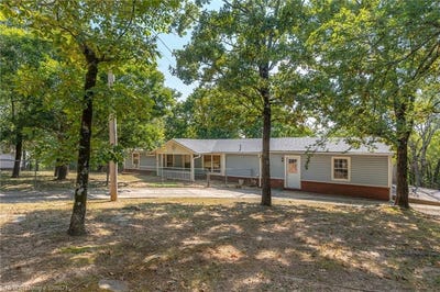 /international/us/500-witcherville-rd-greenwood-ar-110109724853/