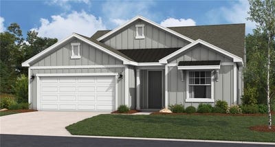 /international/us/20665-skyview-lane-spring-hill-ks-110105272822/