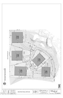 /international/us/12-e-county-road-n1101-greer-az-110097992194/