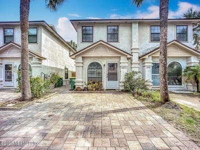 /international/us/2075-gail-avenue-jacksonville-beach-fl-110107933560/