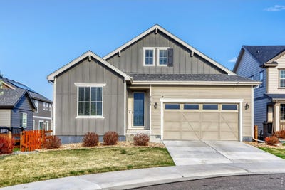 /international/us/7154-howell-ct-arvada-co-110106787428/