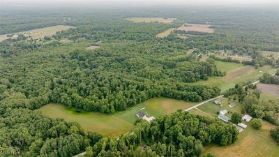 /international/us/6430-mcclintocksburg-road-newton-falls-oh-110100799745/