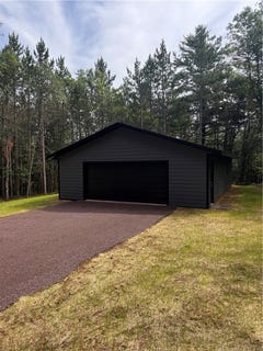 /international/us/14060-s-blackberry-lane-gordon-wi-110100696210/?lang=zh-tw