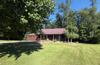 /international/us/3966-n-elmdale-rd-olney-il-110108507204/