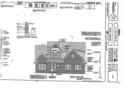 /international/us/113-john-eady-court-other-ga-110094562248/