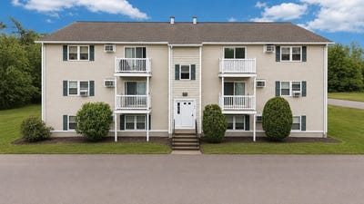 /international/us/1617-braley-rd-new-bedford-ma-110108425645/