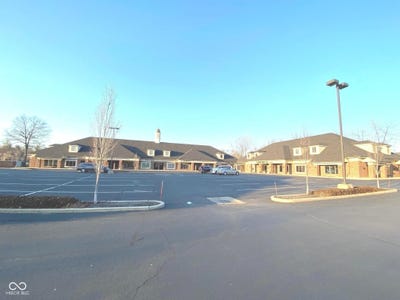 /international/us/252-e-carmel-drive-carmel-in-110100504013/