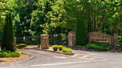 /international/us/0-lot-18-chatsworth-ga-110101004932/