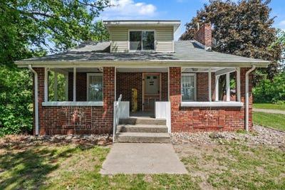 /international/us/6375-benton-road-jackson-mi-110108582892/