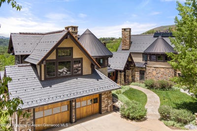 /international/us/705-spruce-street-aspen-co-110092536675/