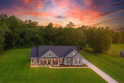 /international/us/148-hidden-hills-road-cross-sc-110101367622/