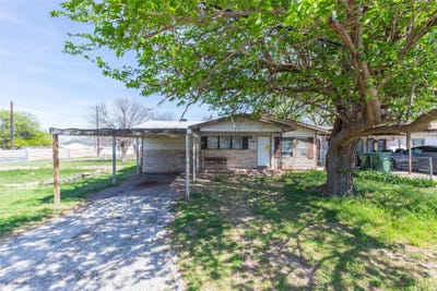 /international/us/509-scott-street-tye-tx-110106921911/
