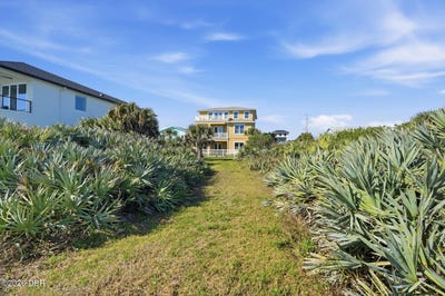 /international/us/2208-s-ocean-shore-boulevard-flagler-beach-fl-110110234755/