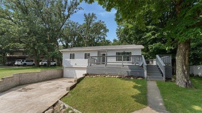 /international/us/611-6th-street-se-long-prairie-mn-110101163857/?lang=es